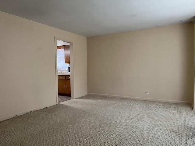 243 E 170th St, South Holland, IL 60473 - photo 4