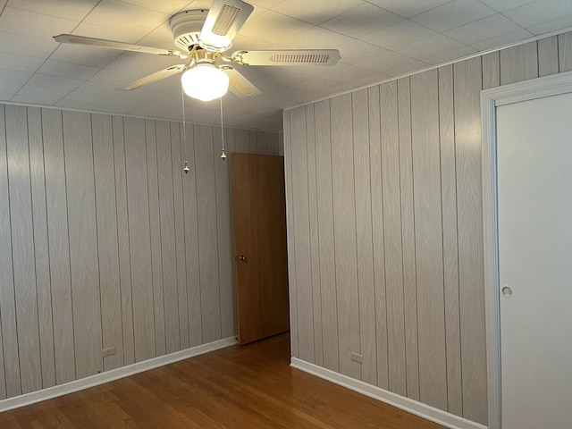 243 E 170th St, South Holland, IL 60473 - photo 5
