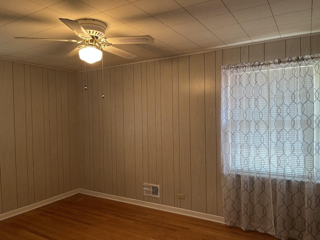 243 E 170th St, South Holland, IL 60473 - photo 6