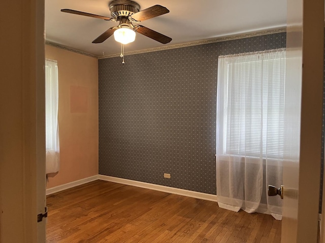243 E 170th St, South Holland, IL 60473 - photo 7