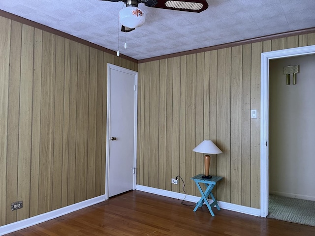 243 E 170th St, South Holland, IL 60473 - photo 9