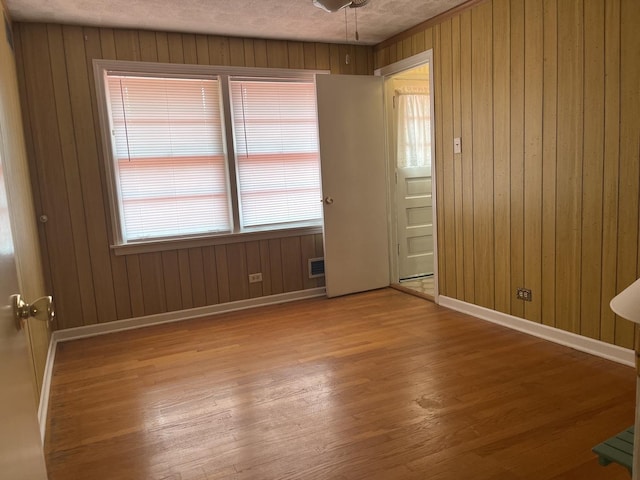 243 E 170th St, South Holland, IL 60473 - photo 10