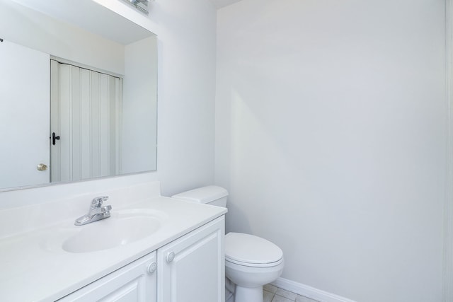 564 Sauk Ct, Carol Stream, IL 60188 - photo 13