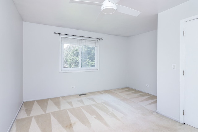 564 Sauk Ct, Carol Stream, IL 60188 - photo 15