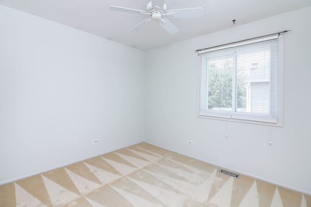 564 Sauk Ct, Carol Stream, IL 60188 - photo 17