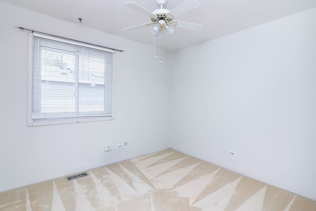 564 Sauk Ct, Carol Stream, IL 60188 - photo 18