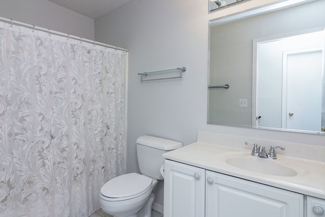 564 Sauk Ct, Carol Stream, IL 60188 - photo 19