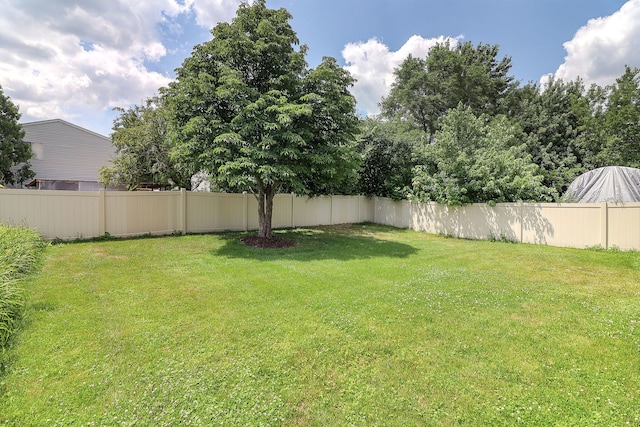 564 Sauk Ct, Carol Stream, IL 60188 - photo 20