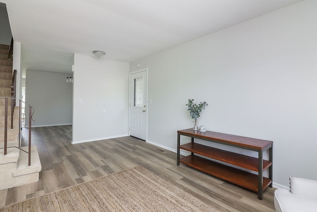 564 Sauk Ct, Carol Stream, IL 60188 - photo 3