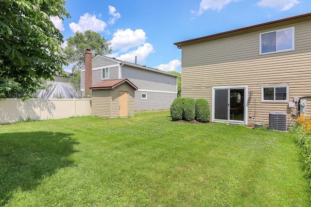 564 Sauk Ct, Carol Stream, IL 60188 - photo 21