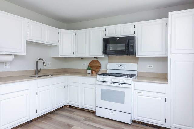 564 Sauk Ct, Carol Stream, IL 60188 - photo 5
