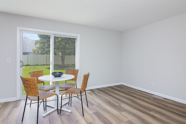 564 Sauk Ct, Carol Stream, IL 60188 - photo 9