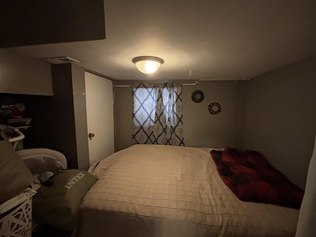 5409 S Richmond St, Chicago, IL 60632 - view of bedroom