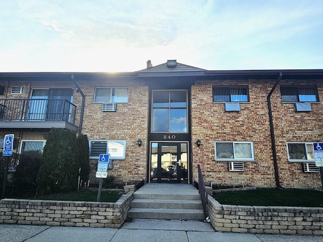 840 E Old Willow Rd Unit 116, Prospect Heights, IL 60070 - photo 1