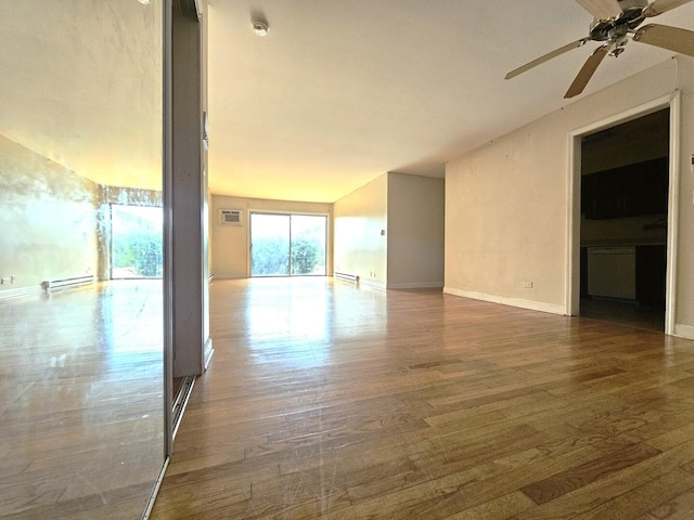 840 E Old Willow Rd Unit 116, Prospect Heights, IL 60070 - photo 2