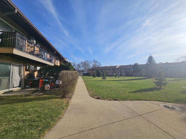 840 E Old Willow Rd Unit 116, Prospect Heights, IL 60070 - photo 11
