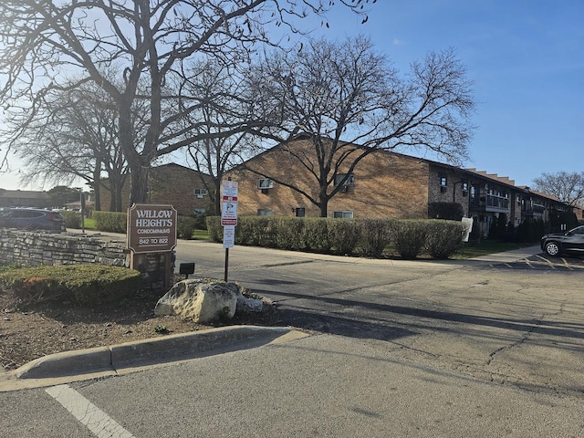 840 E Old Willow Rd Unit 116, Prospect Heights, IL 60070 - photo 12
