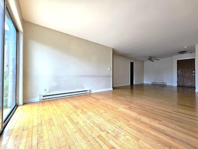 840 E Old Willow Rd Unit 116, Prospect Heights, IL 60070 - photo 3