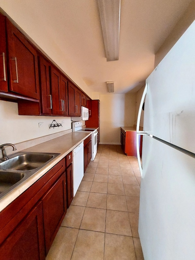 840 E Old Willow Rd Unit 116, Prospect Heights, IL 60070 - photo 4