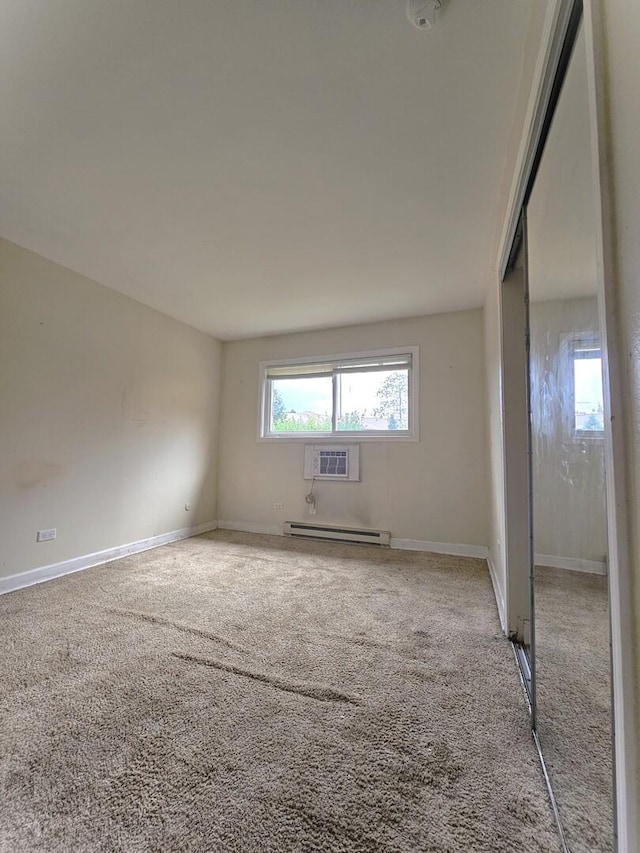 840 E Old Willow Rd Unit 116, Prospect Heights, IL 60070 - photo 5