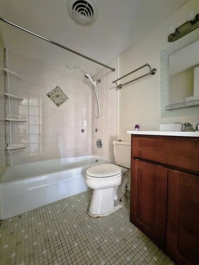 840 E Old Willow Rd Unit 116, Prospect Heights, IL 60070 - photo 6