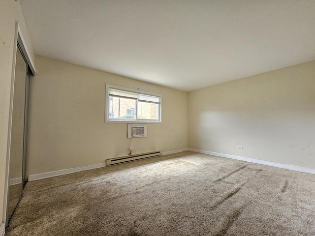 840 E Old Willow Rd Unit 116, Prospect Heights, IL 60070 - photo 7