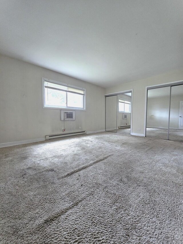840 E Old Willow Rd Unit 116, Prospect Heights, IL 60070 - photo 8