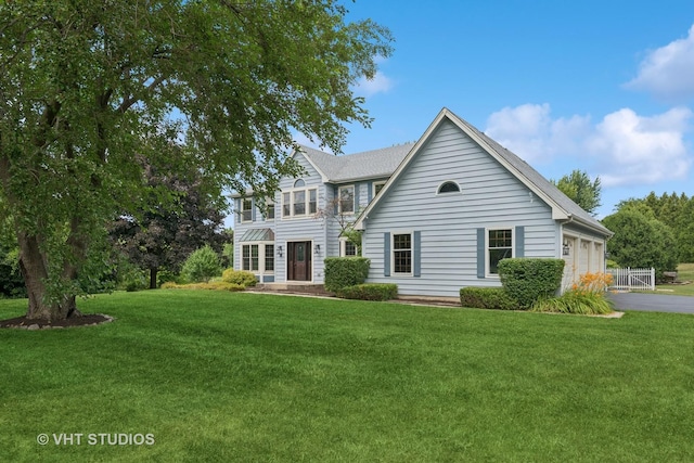 4 Taynton Ln, South Barrington, IL 60010 - photo 2