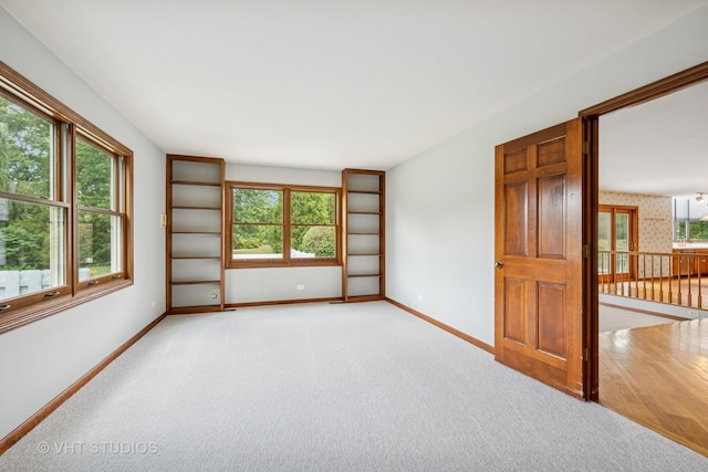 4 Taynton Ln, South Barrington, IL 60010 - photo 11