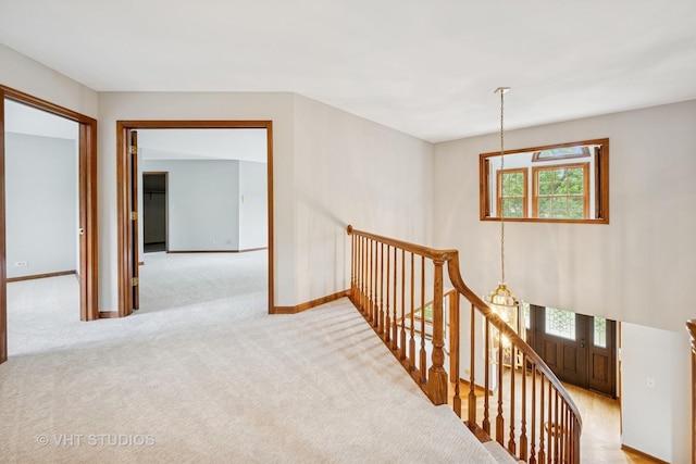 4 Taynton Ln, South Barrington, IL 60010 - photo 12