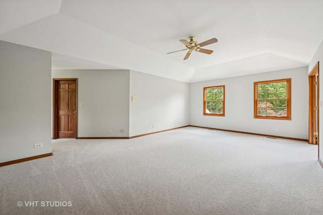 4 Taynton Ln, South Barrington, IL 60010 - photo 13