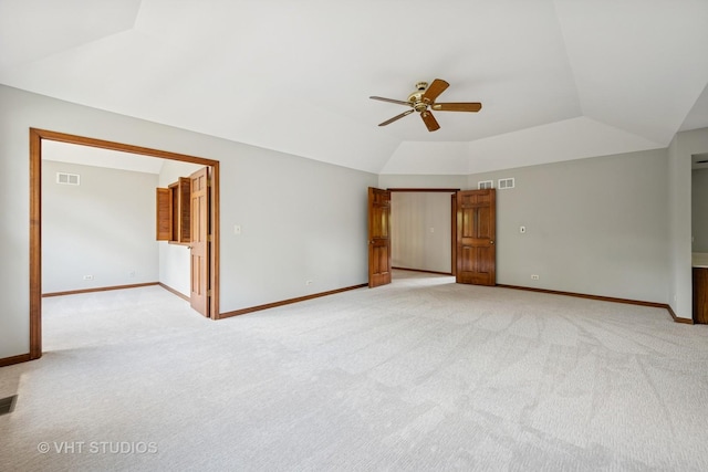 4 Taynton Ln, South Barrington, IL 60010 - photo 14