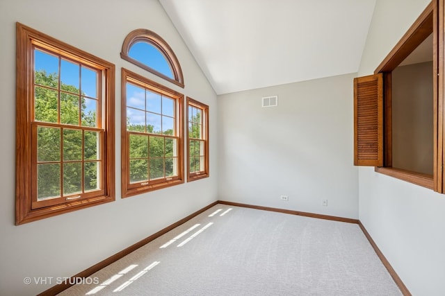 4 Taynton Ln, South Barrington, IL 60010 - photo 15