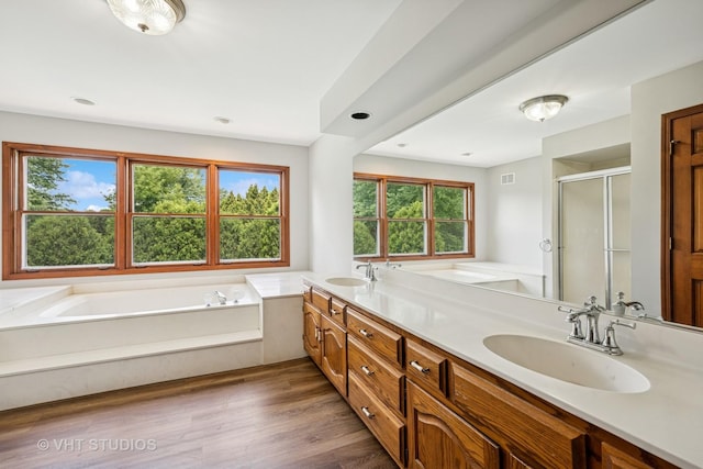 4 Taynton Ln, South Barrington, IL 60010 - photo 16