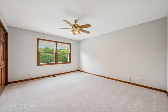 4 Taynton Ln, South Barrington, IL 60010 - photo 17