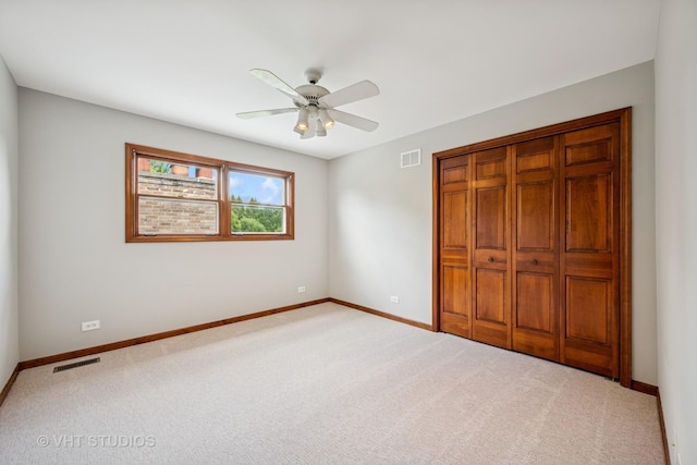 4 Taynton Ln, South Barrington, IL 60010 - photo 18