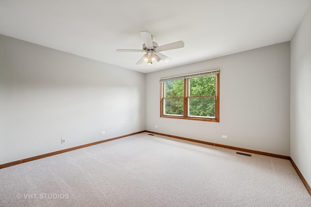 4 Taynton Ln, South Barrington, IL 60010 - photo 19