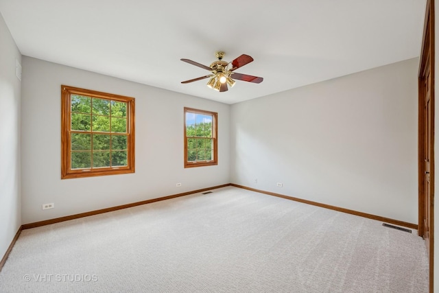 4 Taynton Ln, South Barrington, IL 60010 - photo 20