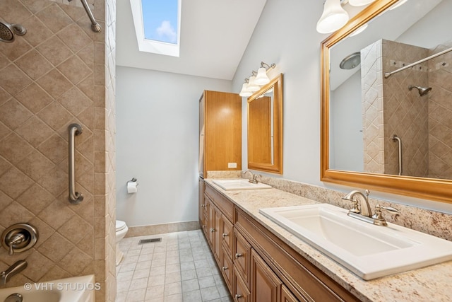 4 Taynton Ln, South Barrington, IL 60010 - photo 21