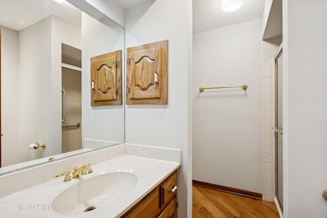 4 Taynton Ln, South Barrington, IL 60010 - photo 22