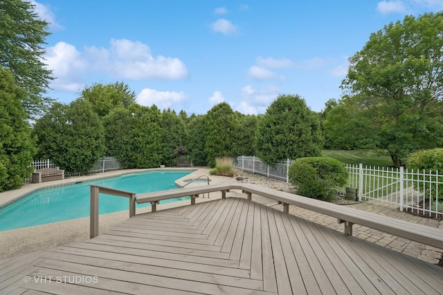 4 Taynton Ln, South Barrington, IL 60010 - photo 24