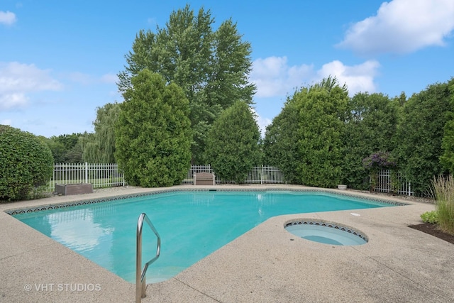 4 Taynton Ln, South Barrington, IL 60010 - photo 25