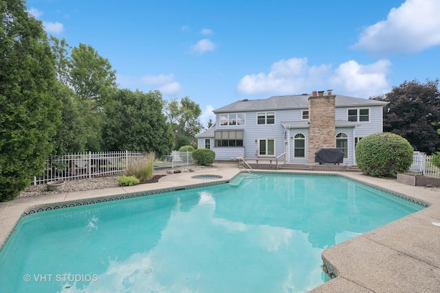 4 Taynton Ln, South Barrington, IL 60010 - photo 26