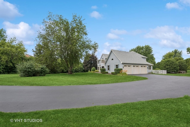 4 Taynton Ln, South Barrington, IL 60010 - photo 27
