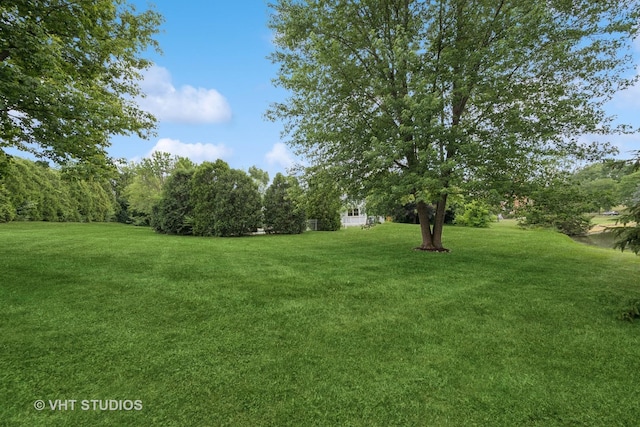 4 Taynton Ln, South Barrington, IL 60010 - photo 29
