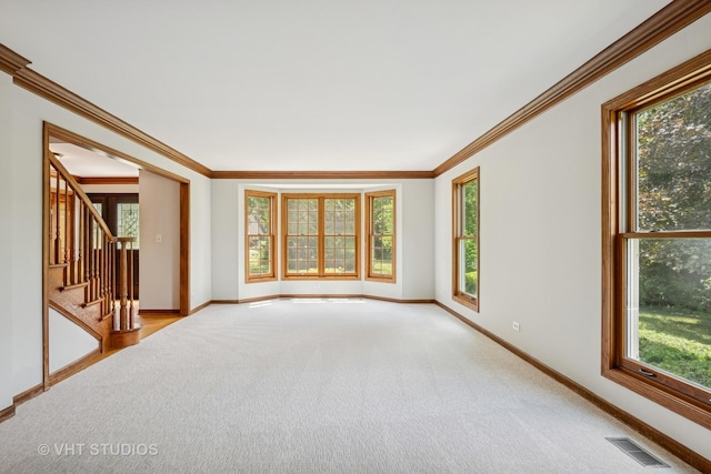 4 Taynton Ln, South Barrington, IL 60010 - photo 4