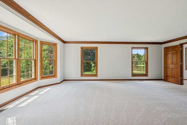 4 Taynton Ln, South Barrington, IL 60010 - photo 5