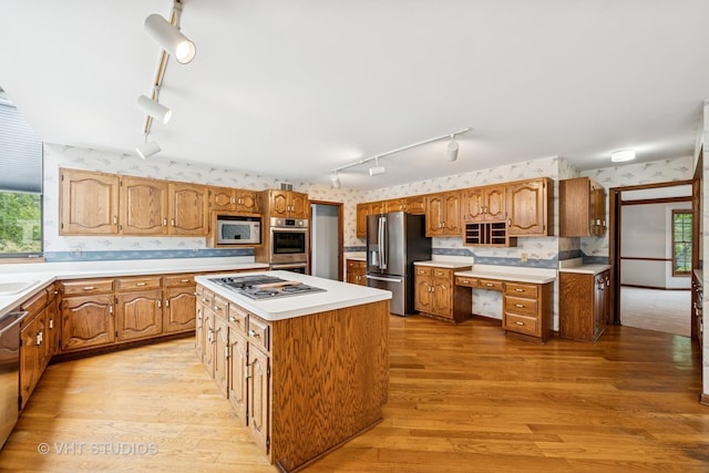 4 Taynton Ln, South Barrington, IL 60010 - photo 6