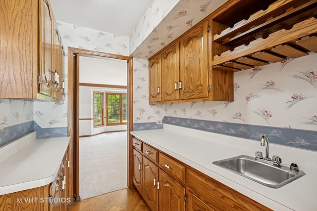 4 Taynton Ln, South Barrington, IL 60010 - photo 7
