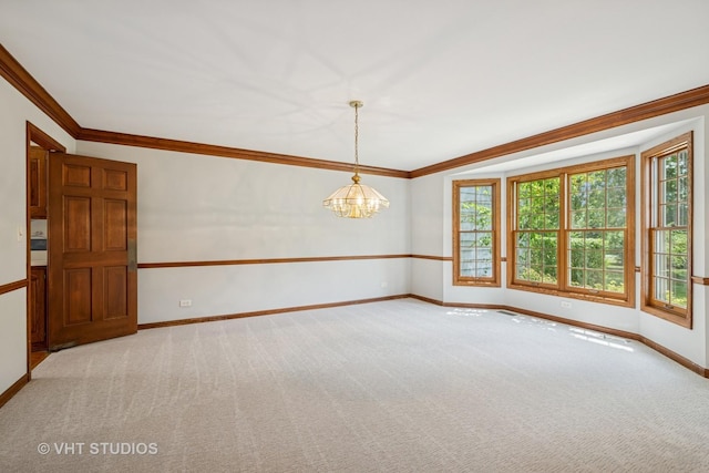 4 Taynton Ln, South Barrington, IL 60010 - photo 8
